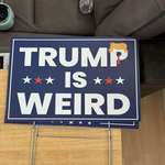image for They have arrived!!!
