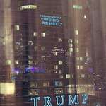image for Trump Tower Tonight in Chicago