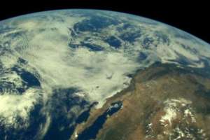 image for 
