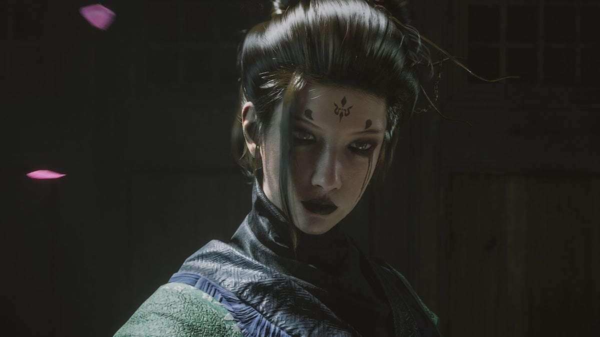 image for Black Myth: Wukong crushes Elden Ring and Cyberpunk 2077's all-time player records on Steam with 1.2 million and counting