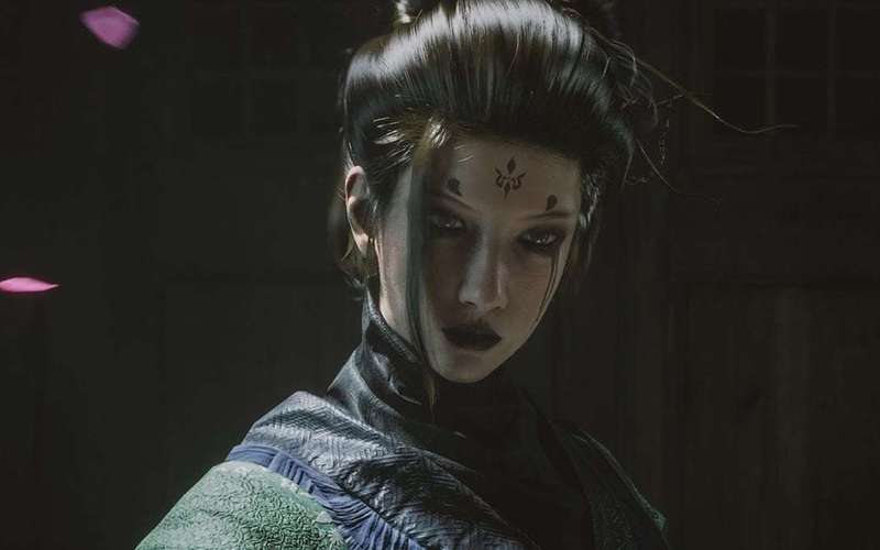 image for Black Myth: Wukong crushes Elden Ring and Cyberpunk 2077's all-time player records on Steam with 1.2 million and counting