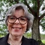 image for How 75 looks. Birthday was Saturday when I turned 76.