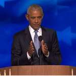 image for Obama Demonstrating Trump’s “Crowd Size” Problem