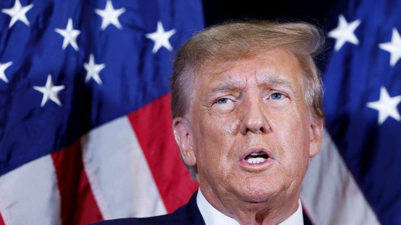 image for Trump “Disgusts Me to My Core”: Ex-MAGA Supporters Tell the World Why They’re Voting for Kamala Harris