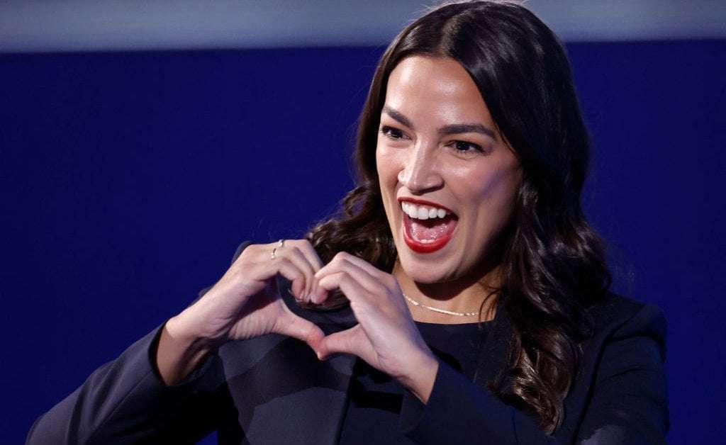 image for Why This DNC Is Different: A New Generation Is Steering, Finally