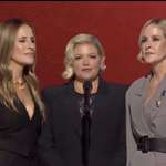 image for The Chicks performing at DNC