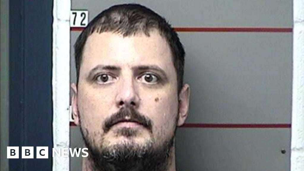 image for Dad hacks database to fake his death and avoid child support