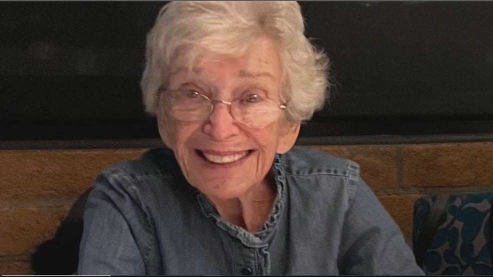 image for Apartment complex bills woman who died for breaking her lease