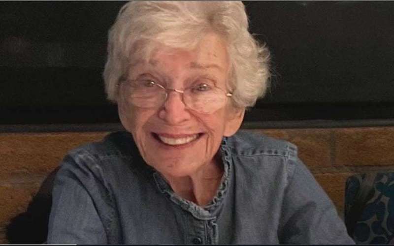 image for Apartment complex bills woman who died for breaking her lease