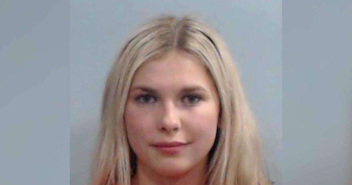image for Former University of Kentucky student pleads guilty to assault in racist attack captured on video
