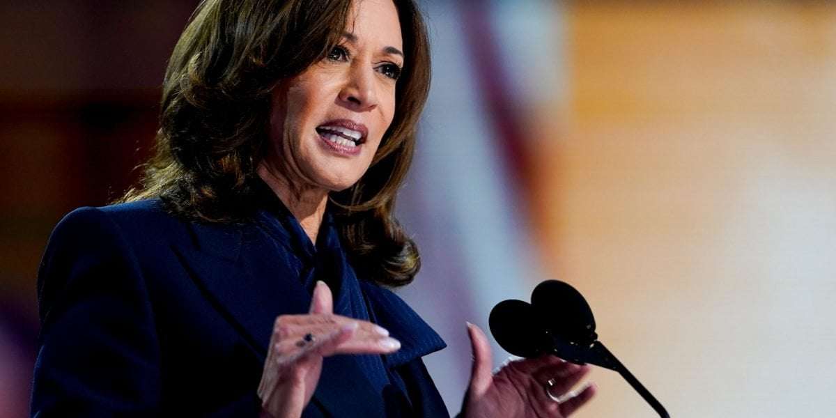 image for Kamala Harris housing plan most aggressive since postwar boom