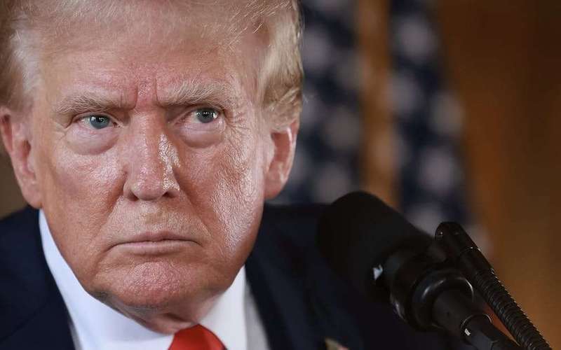 image for Finally, the Democrats Have Found Trump’s Achilles’ Heel: Ridicule Him