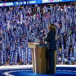 image for Obama: She is ready on day one to be President and represents the best of America 24 Aug, 2024
