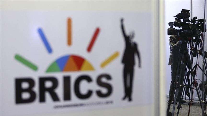 image for Palestine to apply for BRICS membership after upcoming Kazan summit