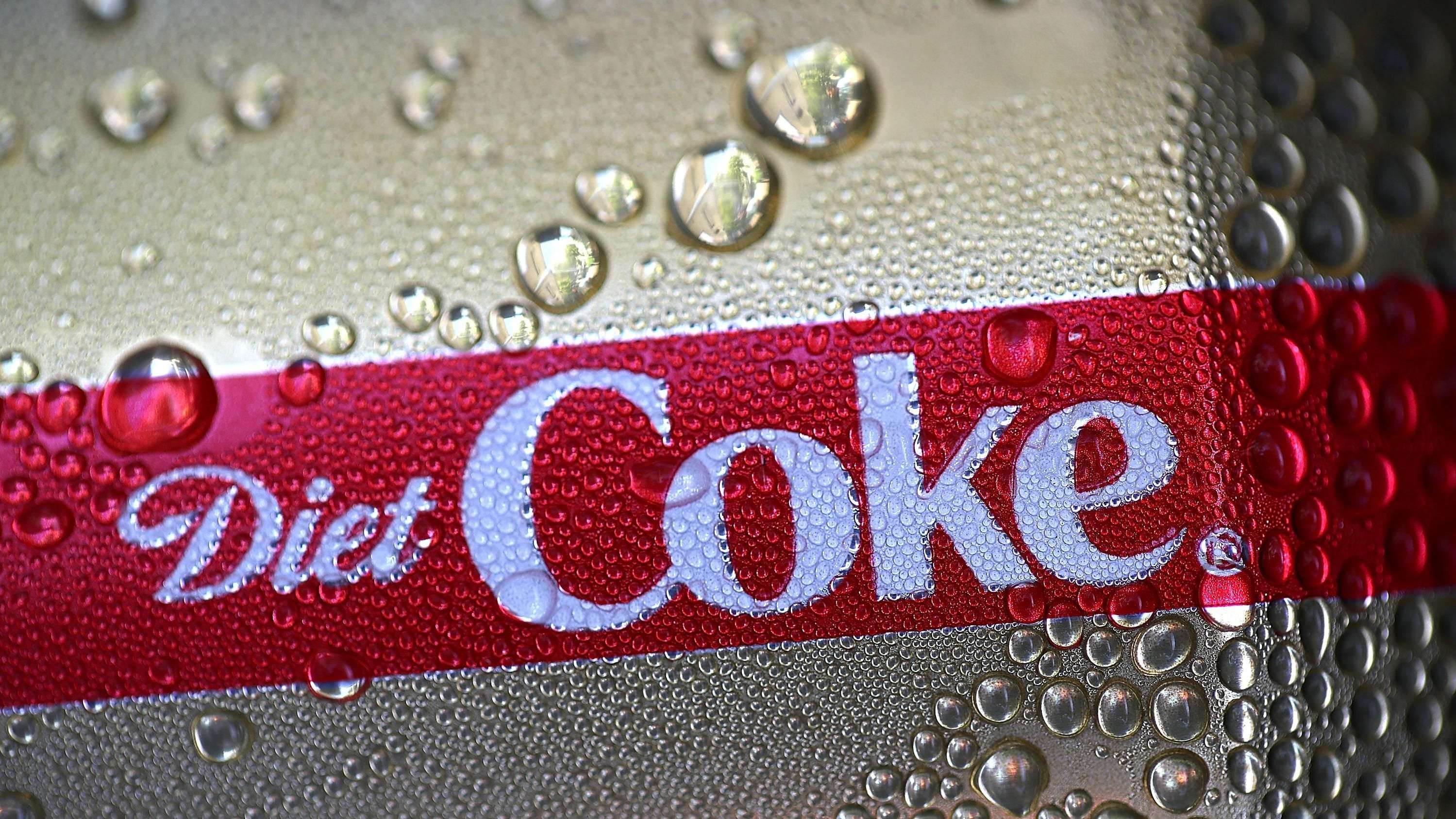 image for Husband admits adding cocaine, MDMA to wife's Cokes in hopes he would marry her daughter