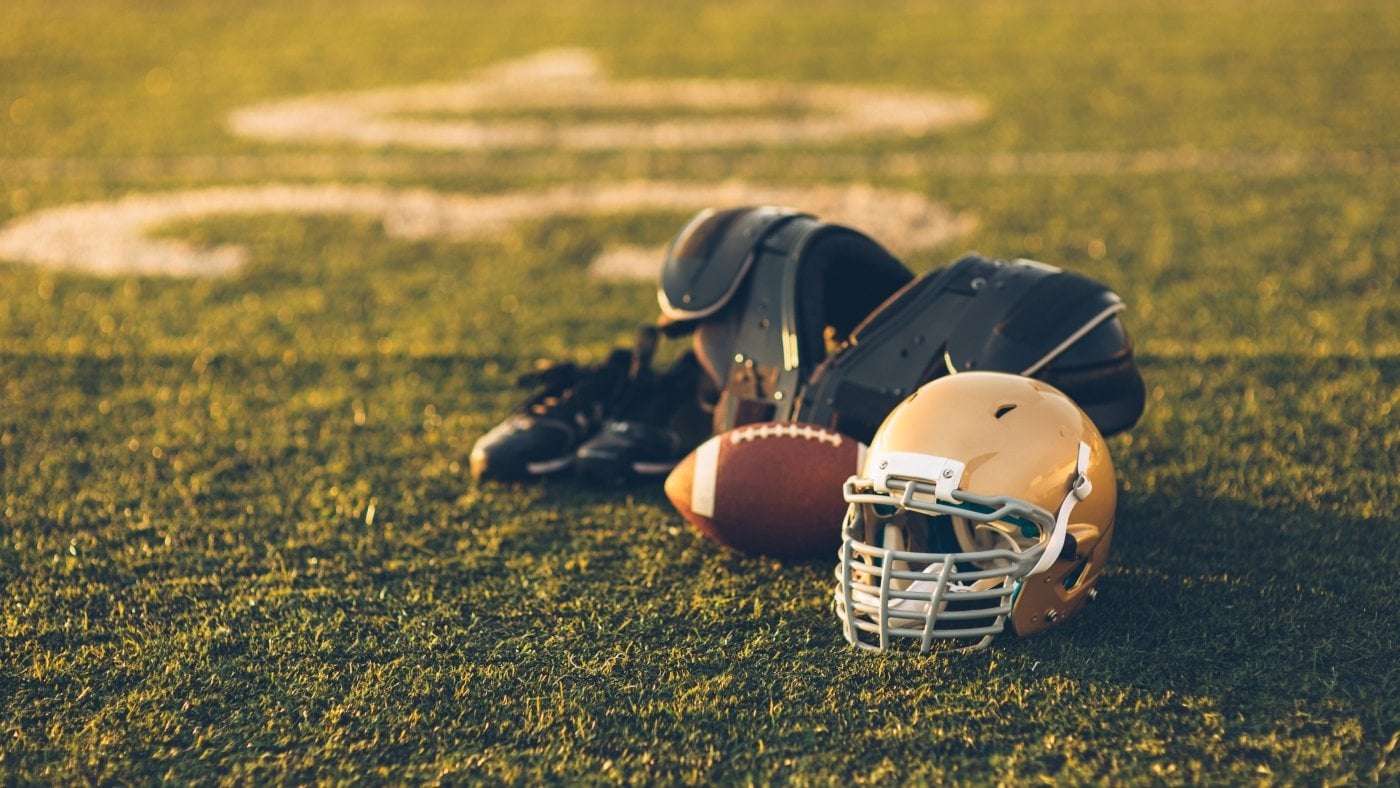 image for At least 7 middle and high school football players have died in August