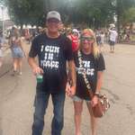 image for Classy Couple at the Minnesota State Fair