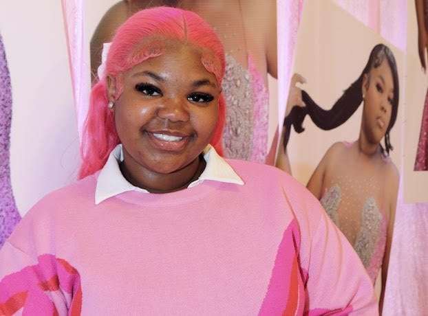 image for Local teen graduating two years early, has $1M in scholarship offers - American Press