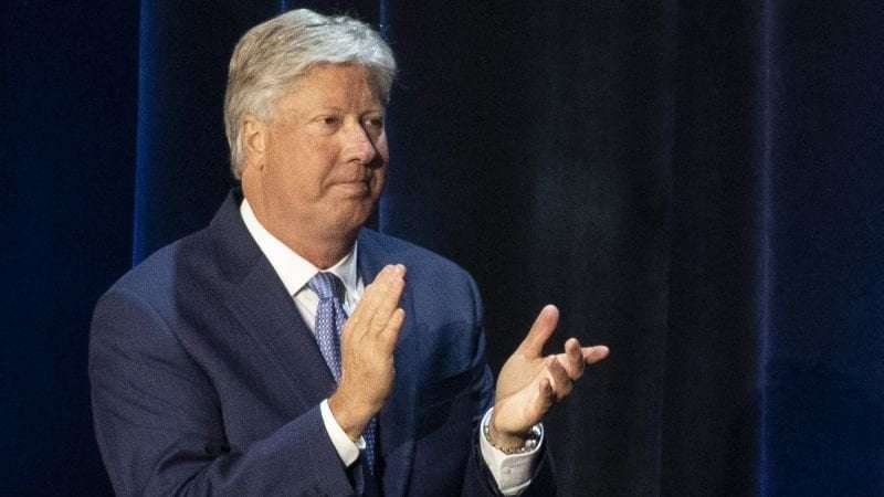 image for Gateway Church: Texas megachurch faces exodus of worshippers after a sex abuse scandal set off a summer of turmoil