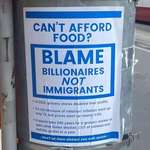 image for This needs to be quoted more