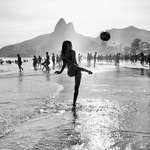 image for I miss Brazil. The people I met were incredible.
