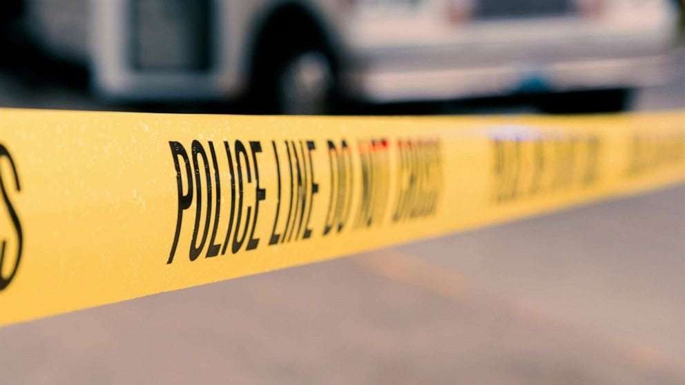 image for Body of woman missing for 2 years found under backyard firepit, roommate charged with murder