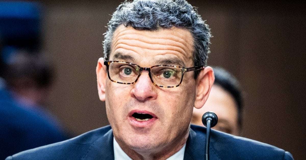 image for CIA official: Predictions Afghanistan would become a terrorist launching pad after U.S. exit 'did not come to pass'