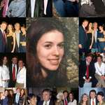 image for Katie Johnson says Trump and Epstein raped her in the summer of 1994 when she was just 13 years old