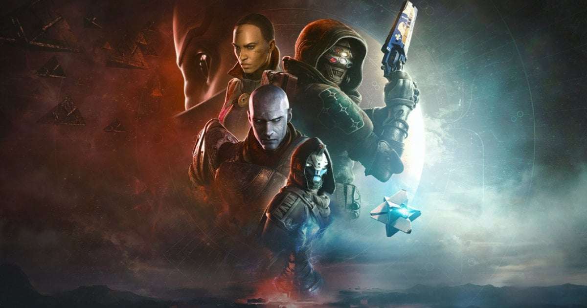 image for "I've made some of the worst game choice decisions," says Xbox boss Phil Spencer