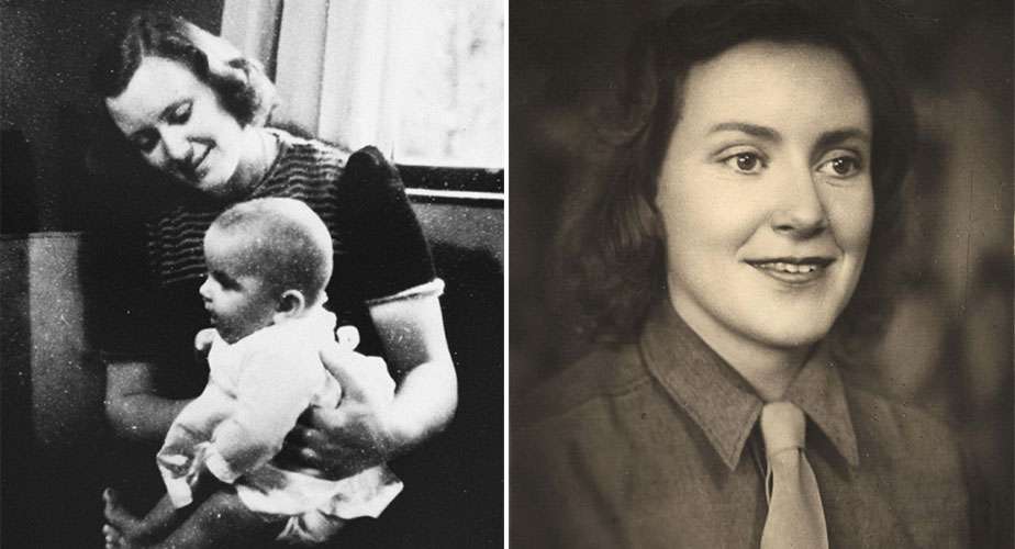 image for Irena Sendler: The Unsung Heroine Who Rescued 2,500 Jewish Children from the Holocaust