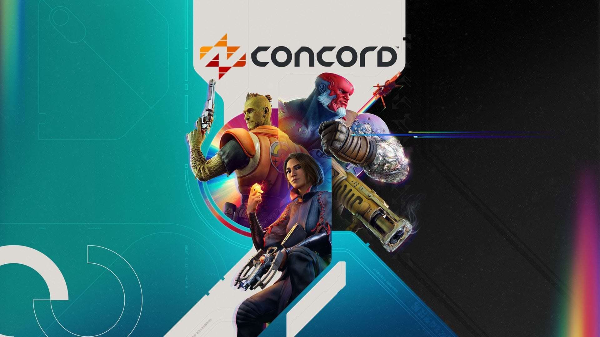 image for An important update on Concord