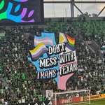 image for Don't Mess With Texas