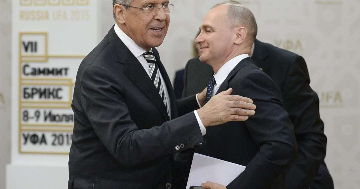 image for FBI dossier reveals Putin’s secret psychological warfare in Europe
