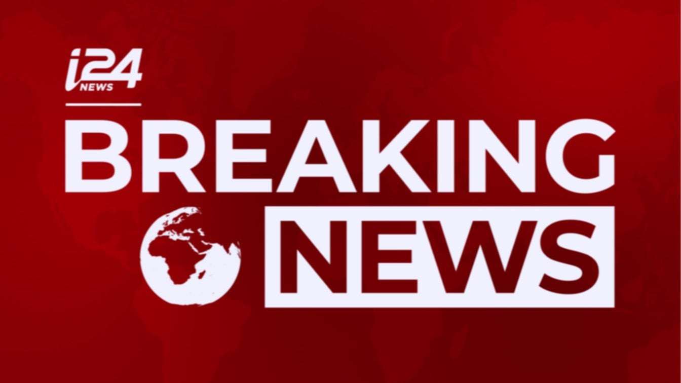 image for Shooting near Israel's Munich consulate on 52nd anniversary of massacre