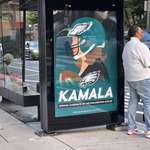 image for From the streets of Philadelphia