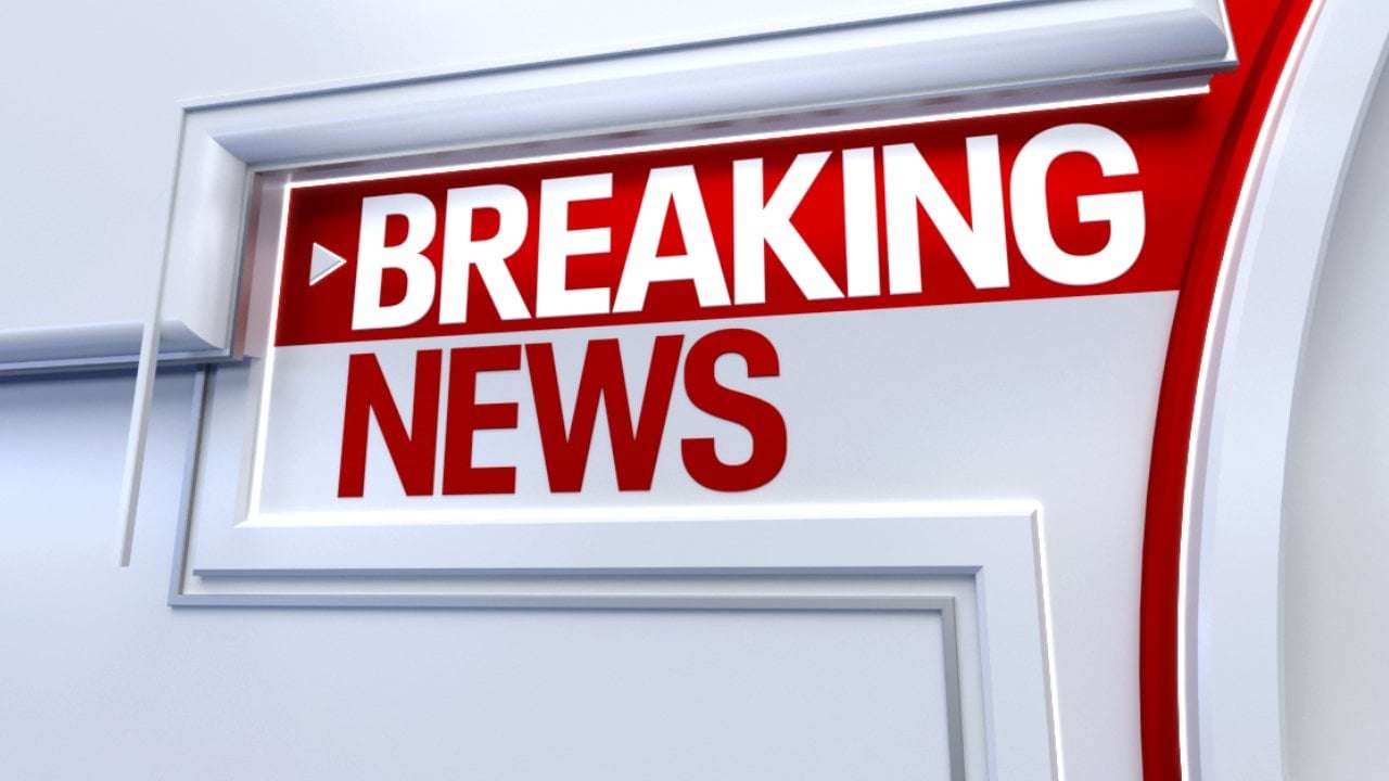 image for Apalachee High School shooting suspect identified; 2 teachers, 2 students killed