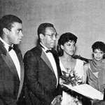image for Ahmad Rashad sucked at picking groomsmen