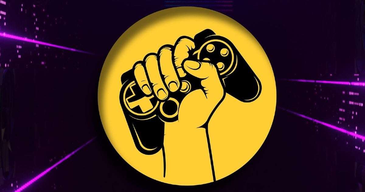 image for Developers behind 80 games sign deals with SAG-AFTRA