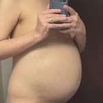image for 28 male, don’t become an alcoholic…. Organ failure and about two years left. FYI im usually skinny..