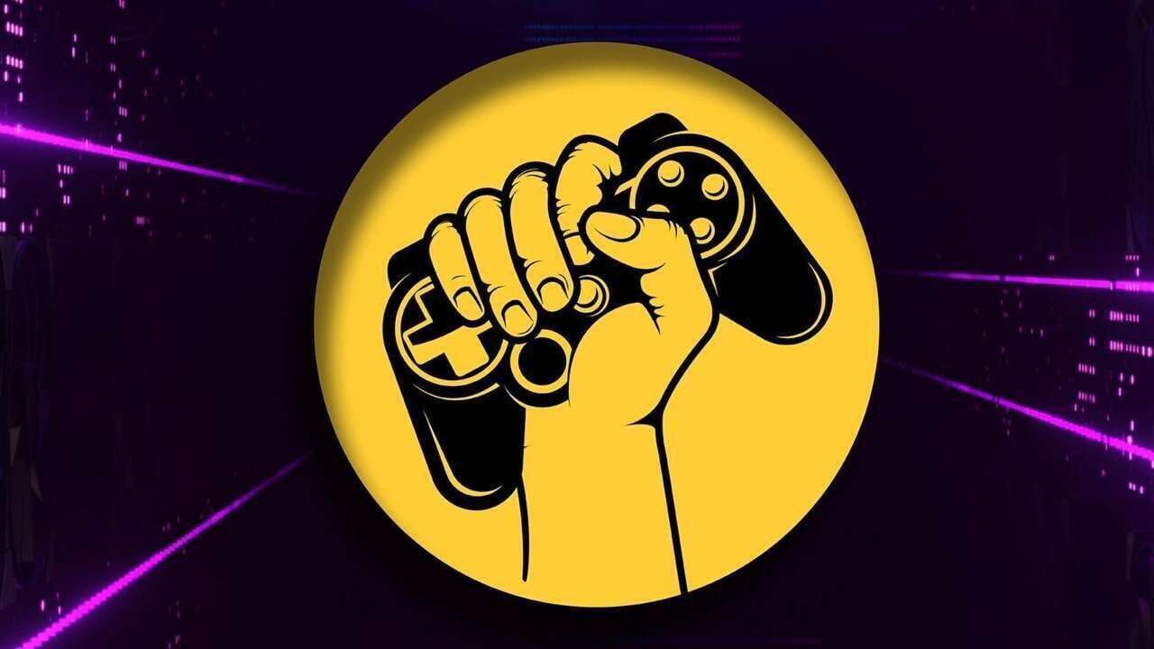 image for Voice Actors' Union Has Signed Deals With 80 Individual Games As Strike Continues