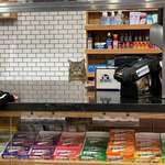 image for Cash or card