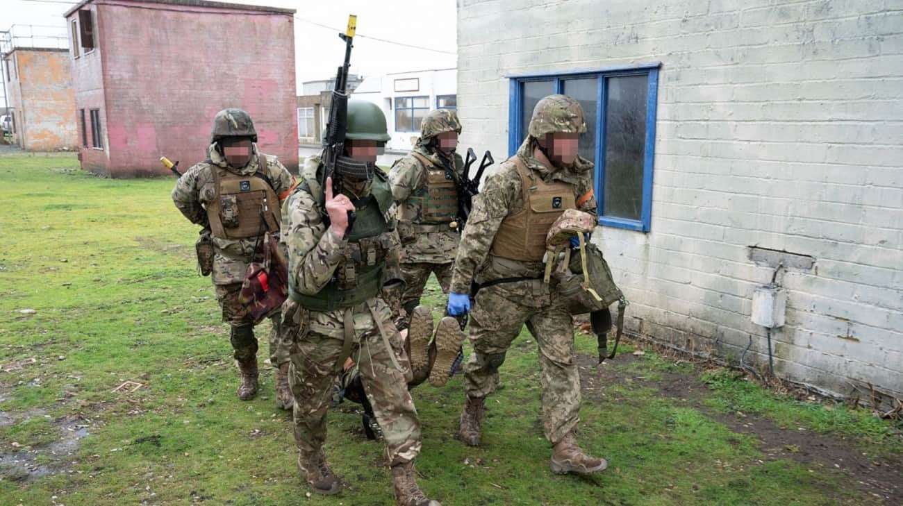 image for Russia loses another 1,270 soldiers in one day