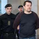 image for This man stole $122M from Facebook & Google by simply sending them random bills which they paid.