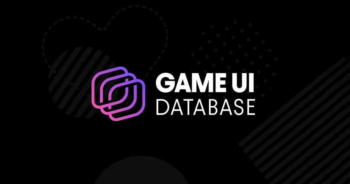 image for 'This was essentially a two-week long DDoS attack': Game UI Database slowdown caused by relentless OpenAI scraping