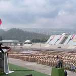 image for Claudia Sheinbaum, president-elect of Mexico