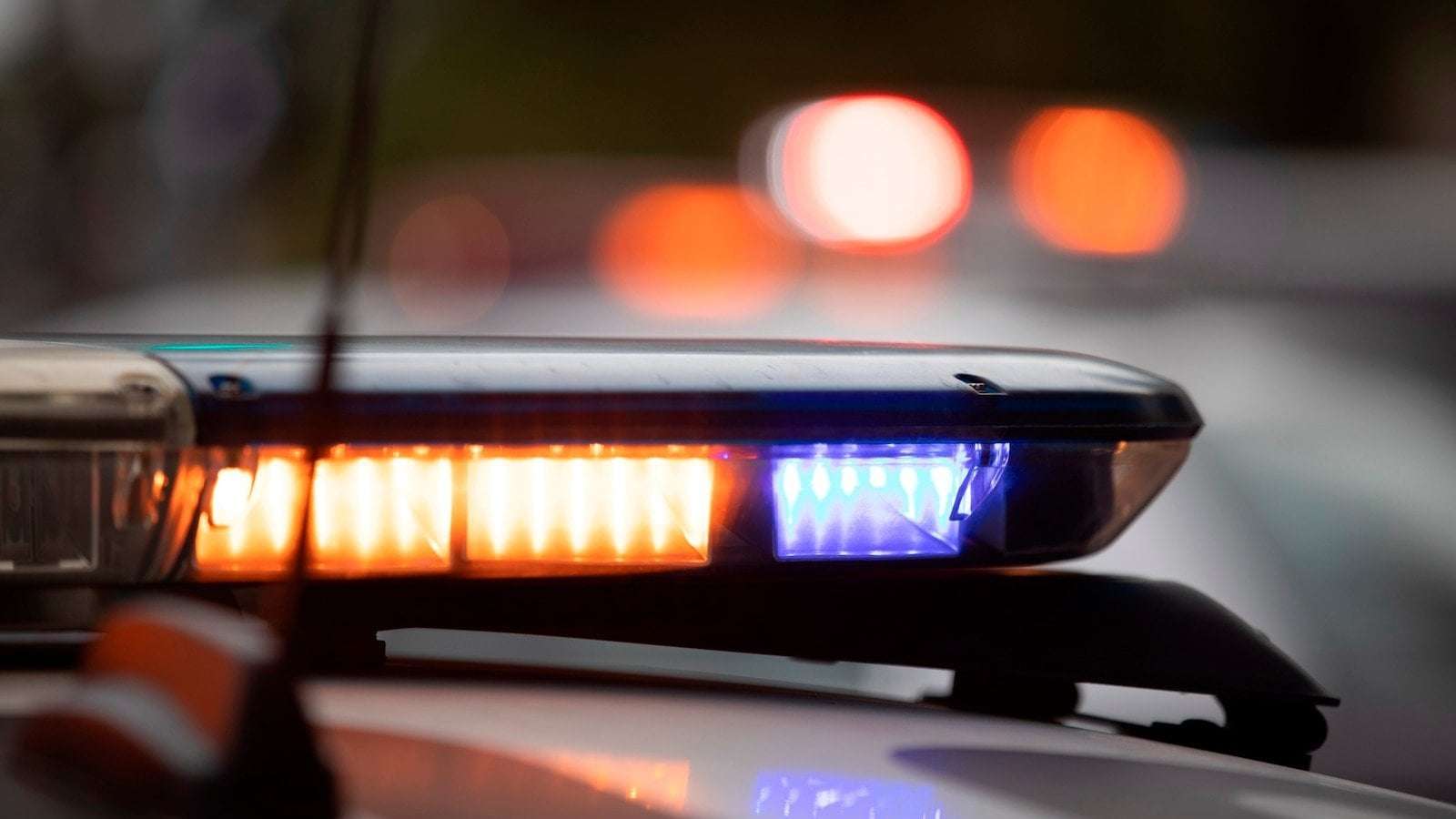 image for 3-year-old girl dies in hot car in California, mom arrested