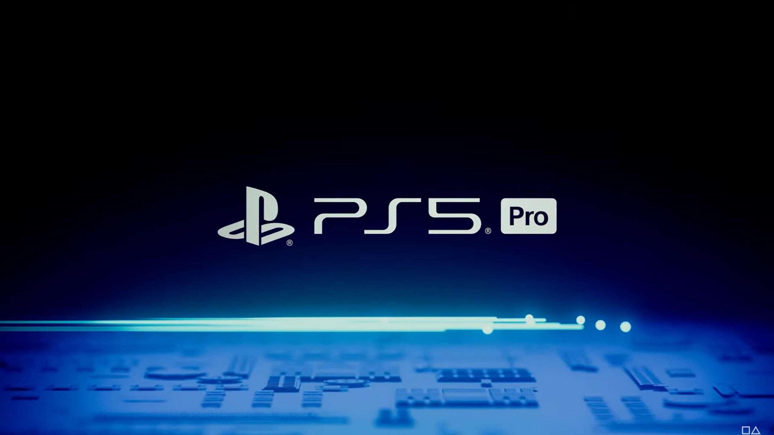 image for Analyst expects PS5 Pro to sell at PS4 Pro levels, despite relatively high price
