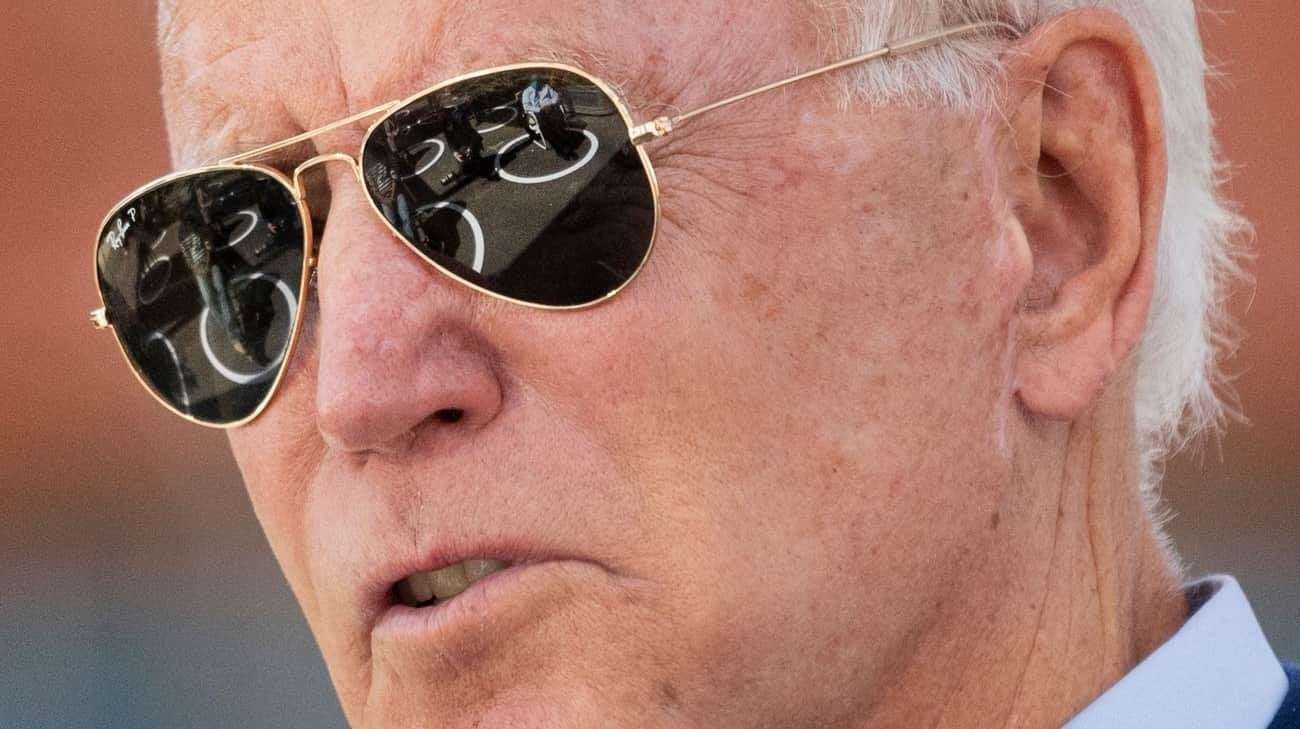 image for Biden and UK PM to discuss granting Ukraine permission to strike deep into Russia
