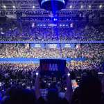 image for Kamala Harris Rally in Greensboro NC 9/12/24