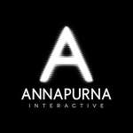 image for Entire Staff at Annapurna Interactive have resigned